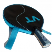 VT 3031 Pro Line Table Tennis Bat