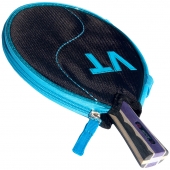 VT 3034 Pro Line Table Tennis Bat