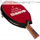 SANWEI 198 1 Stars - Table Tennis Bat