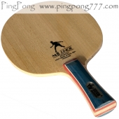Sanwei M8 - Table Tennis Blade