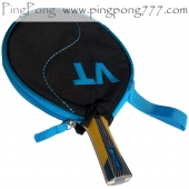 VT 3032 Carbon Pro Line Table Tennis Bat