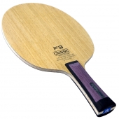 SANWEI F3 Classics  Kevlar - Table Tennis Blade