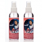 YASAKA Rubber Cleaner New - очиститель накладок