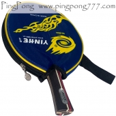 YINHE (Milky Way) 02B – Table Tennis Bat