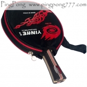 YINHE (Milky Way) 03B – Table Tennis Bat