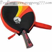 VT 3035 Pro Line Table Tennis Bat