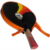 VT 3038 Pro Line Table Tennis Bat