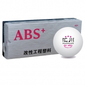 YINHE ABS+ 40+ 3 Star - plastic balls (10pcs.)