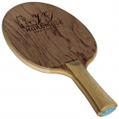 VT Wood Picture - основание для настольного тенниса