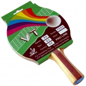 VT 7002 Pro Line Table Tennis Bat