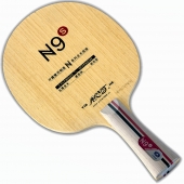 YINHE N-9s Table Tennis Blade