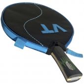 VT 3050 Carbon Pro Line Table Tennis Bat