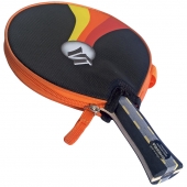 VT 3052 Carbon Pro Line Table Tennis Bat