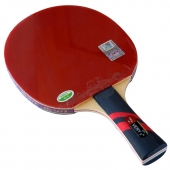 729 Very 5 Star Table Tennis Bat