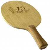 VT Mix Atack Table Tennis Blade