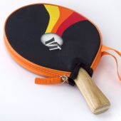 VT 7012 Pro Line – Table Tennis Bat