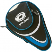 YINHE 8011 - Table Tennis Case (black-blue-white)