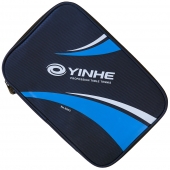 YINHE 8003 - single case