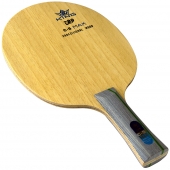 729 C-5 MAX - Table Tennis Blade