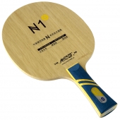 Milkyway YINHE N-1s Table Tennis Blade