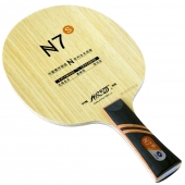YINHE N-7s Table Tennis Blade