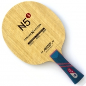 YINHE N-5s Table Tennis Blade