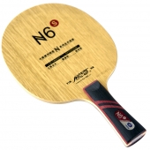 YINHE N-6s Table Tennis Blade