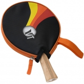 VT 7015 Pro Line Table Tennis Bat