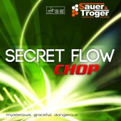 Sauer Troeger Secret Flow Chop