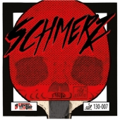 Sauer Troeger Schmerz длинные шипы