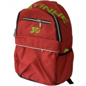 Yinhe 8043 Back Pack