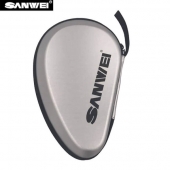 Sanwei Hard Racket Case