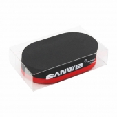 SANWEI New губка для очистки накладок
