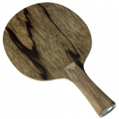 VT Melody Table Tennis Blade