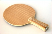 VT Fantasy  Table Tennis Blade