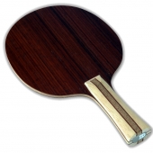 VT Fox Table Tennis Blade