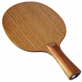 VT Harmony Table Tennis Blade