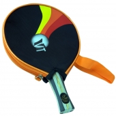 VT 3047 Pro Line – Table Tennis Bat