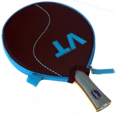 VT 3048 Pro Line – Table Tennis Bat