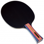 SANWEI TS7 - Table Tennis Blade