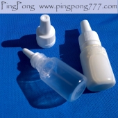 Dianchi Glue (5ml.) (10ml.)