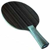 VT Walnut 787 Table Tennis Blade
