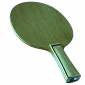 VT Balance Table Tennis Blade