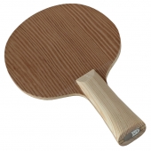 VT Oregon Table Tennis Blade