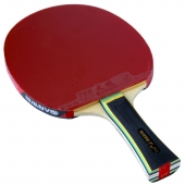 SANWEI Taiji 210 ракетка для настольного тенниса
