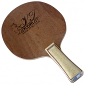 VT Mahagon 2 Table Tennis Blade