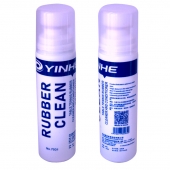 YINHE Rubber Cleaner 7031 - Очісник накладок (75 мл)