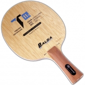 Yinhe T-11s Carbon Light – Table Tennis Blade
