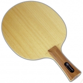 Yinhe Def5 – основание для настольного тенниса