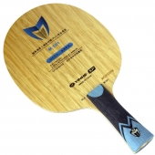 Yinhe Mars 101 Table Tennis Blade